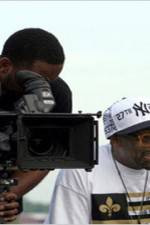 Watch If God Is Willing and da Creek Don't Rise Movies123