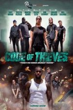 Watch Code of Thieves Movies123
