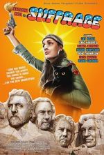 Watch Natasha Hall Movies123