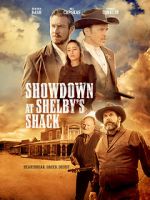 Watch Shelby Shack Movies123