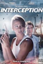 Watch Interception Movies123