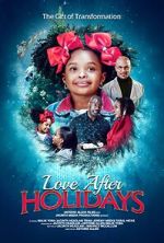 Watch Love After Holidays Movies123
