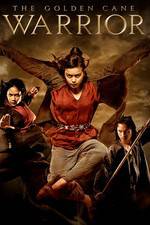 Watch Pendekar Tongkat Emas Movies123