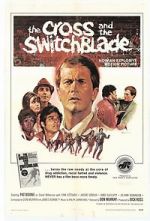 Watch The Cross and the Switchblade Movies123