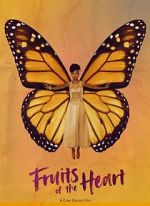 Watch Fruits of the Heart Movies123