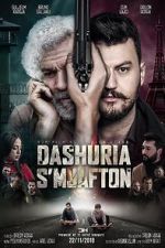 Watch Dashuria S\'mjafton Movies123