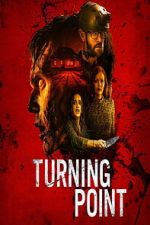 Watch Turning Point Movies123