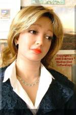 Watch BBC Guys and Dolls Movies123