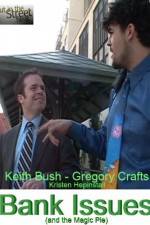 Watch Bank Issues Movies123