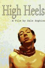 Watch High Heels Movies123