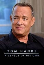 Watch Tom Hanks: A League of His Own Movies123