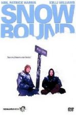Watch Snowbound: The Jim and Jennifer Stolpa Story Movies123