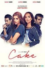 Watch Cake Movies123