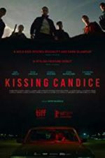 Watch Kissing Candice Movies123
