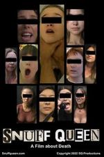 Watch Snuff Queen Movies123