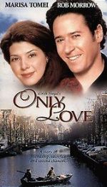 Watch Only Love Movies123