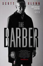 Watch The Barber Movies123