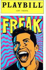 Watch Freak Movies123