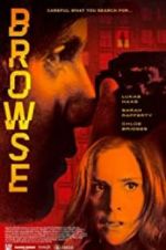 Watch Browse Movies123