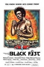 Watch Bogard Movies123