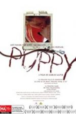 Watch Puppy Movies123