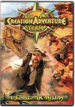 Watch The Creation Adventure Team: A Jurassic Ark Mystery Movies123