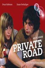 Watch Private Road Movies123