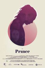 Watch The Prince (Short 2017) Movies123