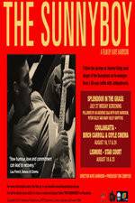 Watch The Sunnyboy Movies123