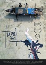 Watch Human Soul Movies123