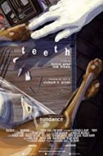 Watch Teeth Movies123