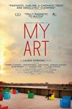 Watch My Art Movies123
