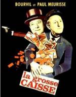 Watch La grosse caisse Movies123