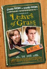 Watch Leaves of Grass Movies123