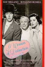 Watch Die Männerfeindin Movies123