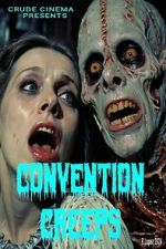 Watch Convention Creeps Movies123