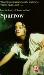 Watch Sparrow Movies123