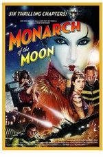 Watch Monarch of the Moon Movies123