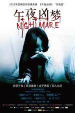 Watch Nightmare Movies123