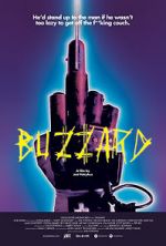 Watch Buzzard Movies123