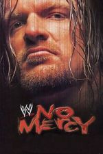 Watch WWE No Mercy 2000 Movies123