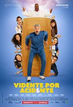 Watch Vidente por Acidente Movies123