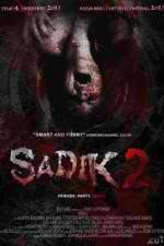 Watch Sadik 2 Movies123