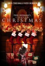 Watch I Slay on Christmas Movies123
