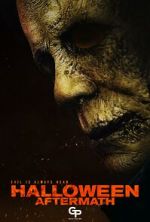 Watch Halloween Aftermath Movies123