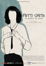 Watch Patti Smith, la posie du punk Movies123