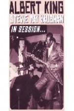 Watch Albert King / Stevie Ray Vaughan: In Session Movies123
