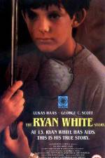 Watch The Ryan White Story Movies123