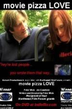 Watch Movie Pizza Love Movies123