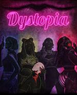 Watch Dystopia (Short 2020) Movies123